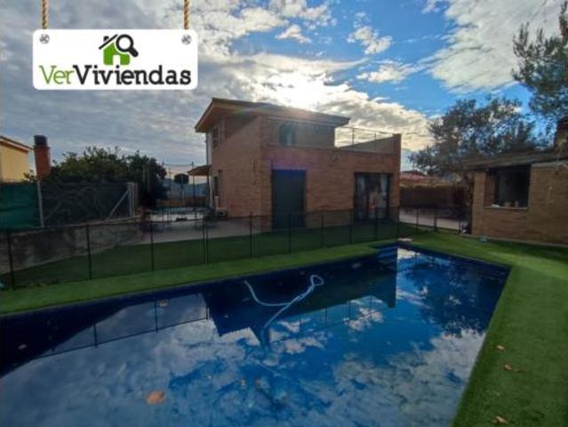 Casa en venta en Baix Llobregat, Catalunya