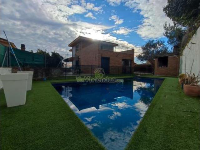 Casa en venta en Baix Llobregat, Catalunya