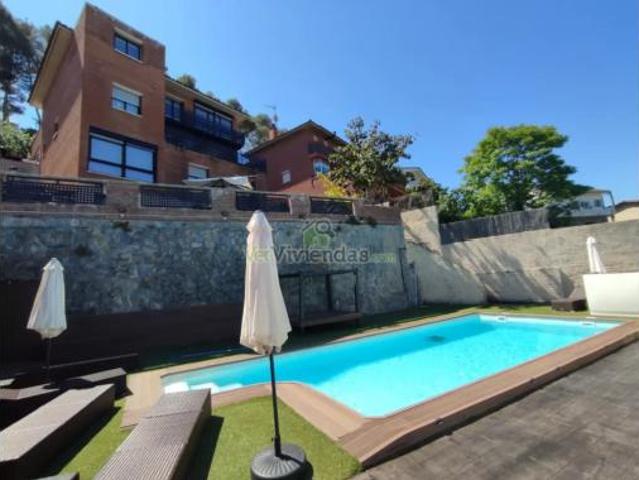 Casa en venta en Baix Llobregat, Catalunya