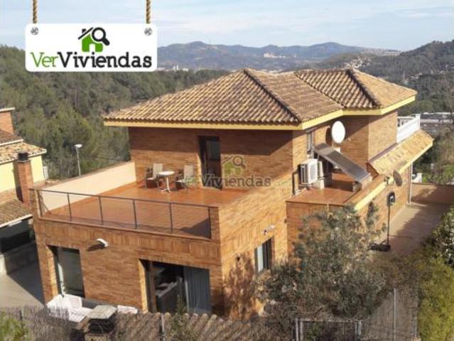 Casa en venta en Baix Llobregat, Catalunya