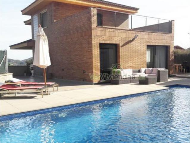 Casa en venta en Baix Llobregat, Catalunya