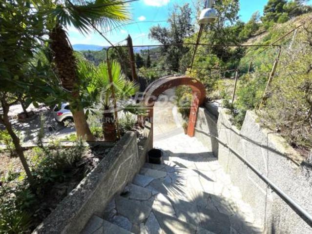 Chalet en venta en Baix Llobregat, Catalunya