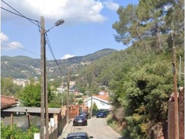 Casa en venta en Baix Llobregat, Catalunya