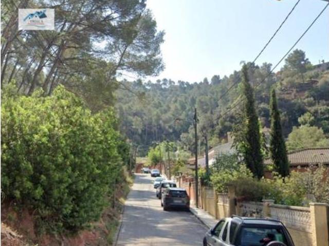Casa en venta en Baix Llobregat, Catalunya