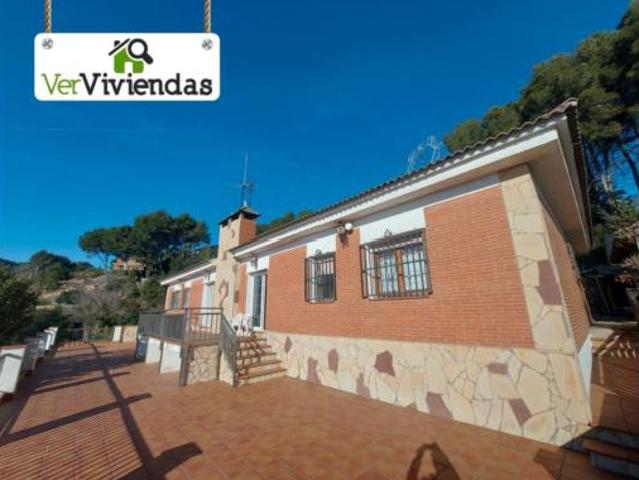 Casa en venta en Baix Llobregat, Catalunya