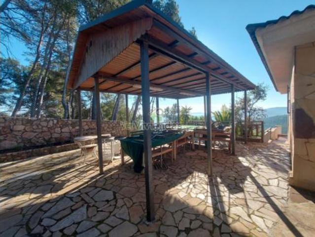Casa en venta en Baix Llobregat, Catalunya