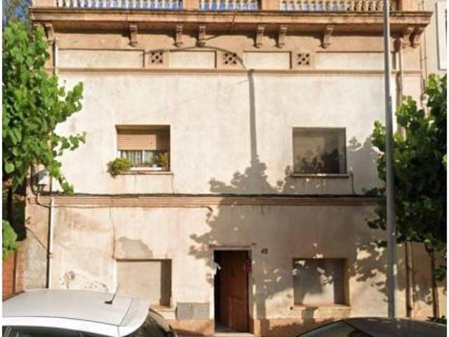 Casa en venta en Cervelló
