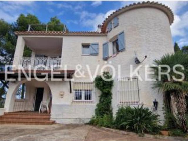 Casa en venta en Baix Llobregat, Catalunya