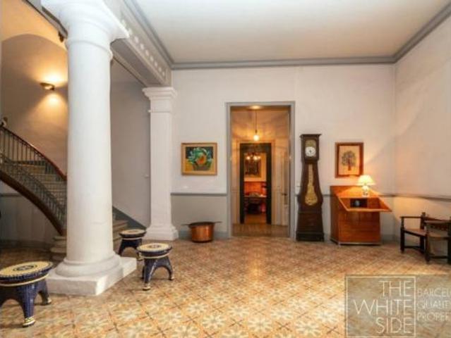 Casa en venta en Baix Llobregat, Catalunya