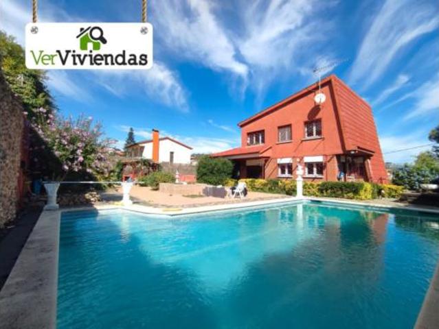 Casa en venta en Baix Llobregat, Catalunya