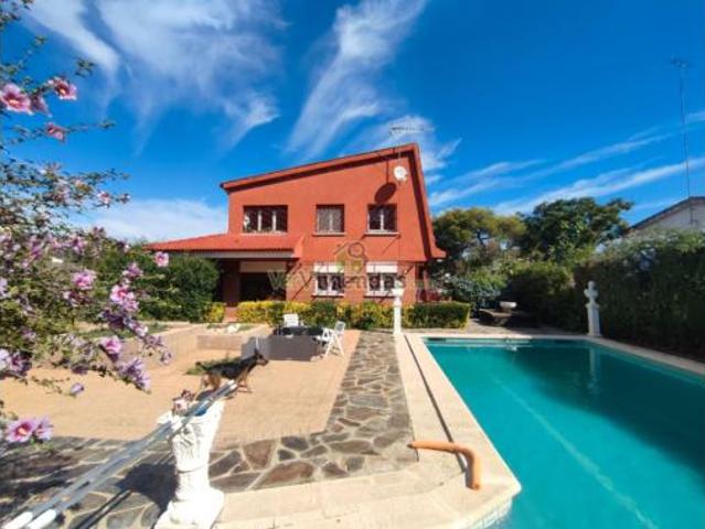 Casa en venta en Baix Llobregat, Catalunya