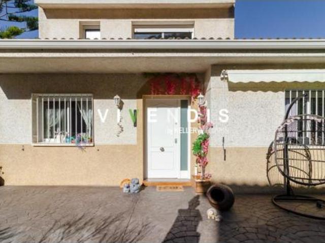 Casa en venta en Baix Llobregat, Catalunya