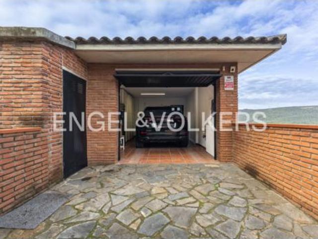 Casa en venta en Baix Llobregat, Catalunya