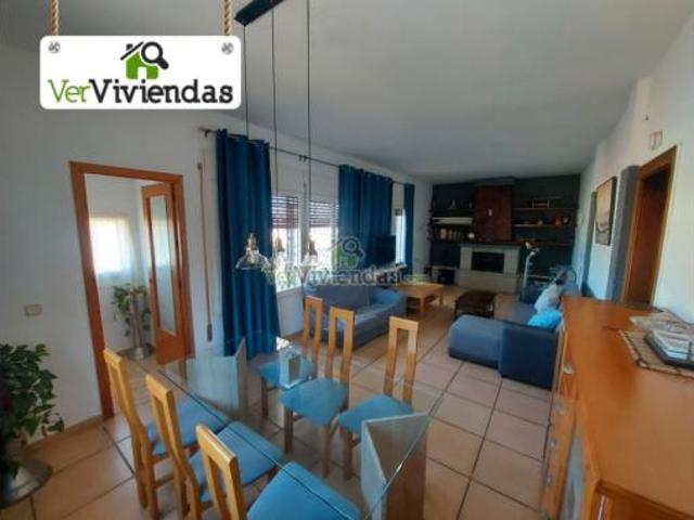 Casa en venta en Baix Llobregat, Catalunya