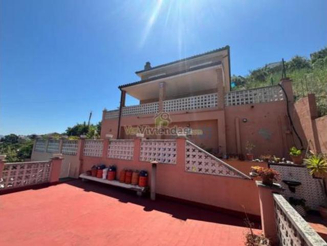 Casa en venta en Baix Llobregat, Catalunya