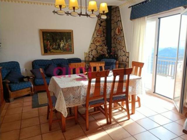 Casa en venta en Baix Llobregat, Catalunya