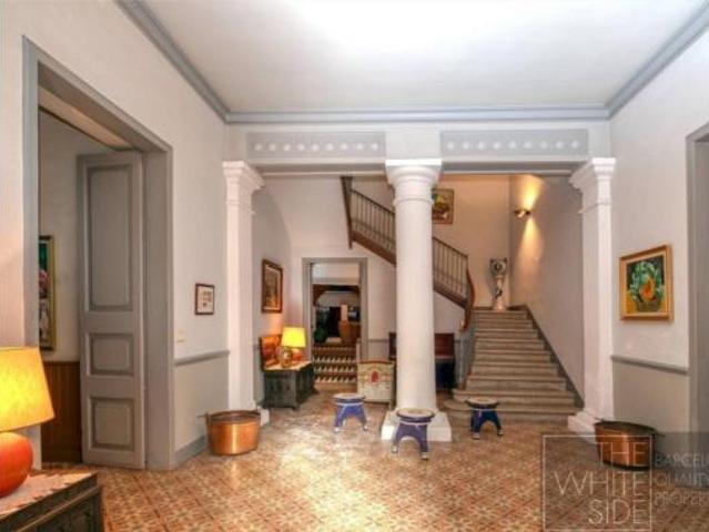 Casa en venta en Baix Llobregat, Catalunya