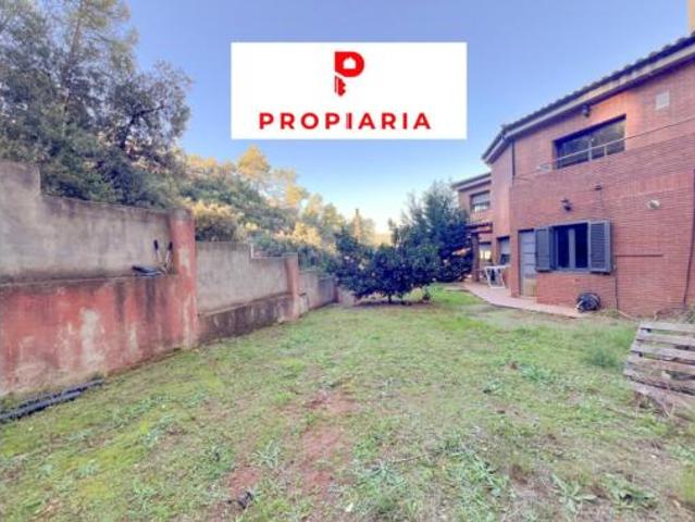Casa en venta en Baix Llobregat, Catalunya