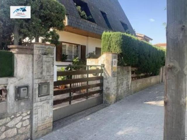 Casa en venta en Baix Llobregat, Catalunya