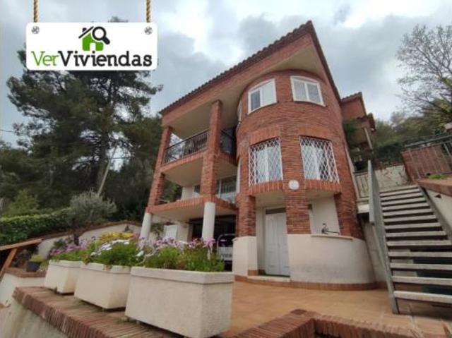 Casa en venta en Baix Llobregat, Catalunya