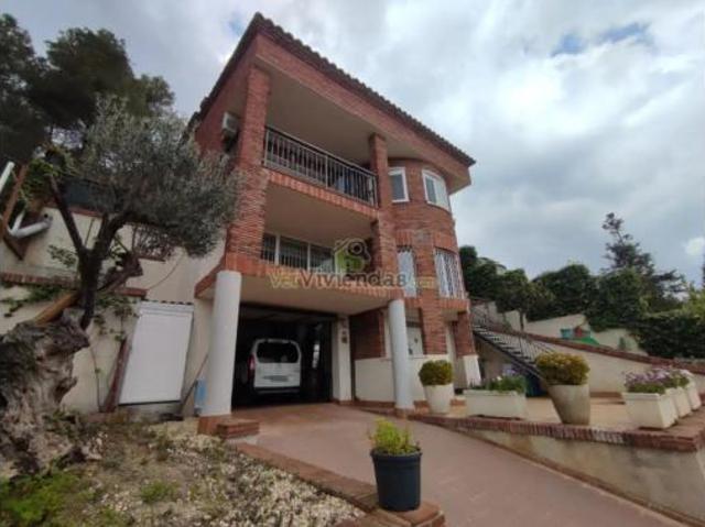 Casa en venta en Baix Llobregat, Catalunya