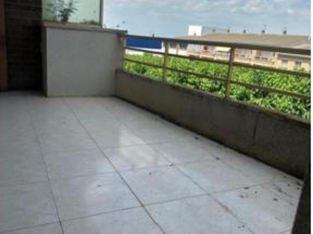Casa en venta en Cervera, Segarra