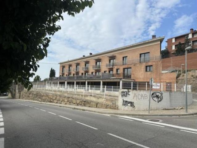 Casa en venta en Cervera, Segarra