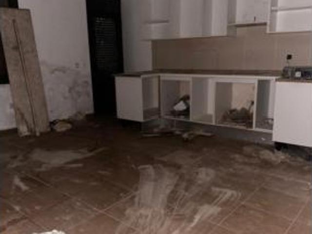 Casa en venta en Cervera, Segarra