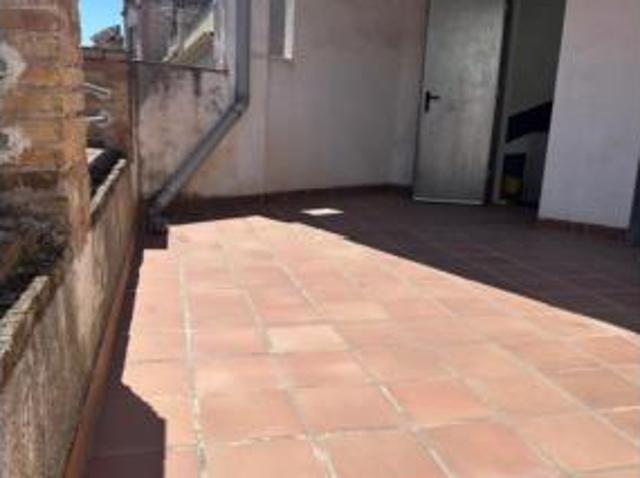 Casa en venta en Cervera, Segarra