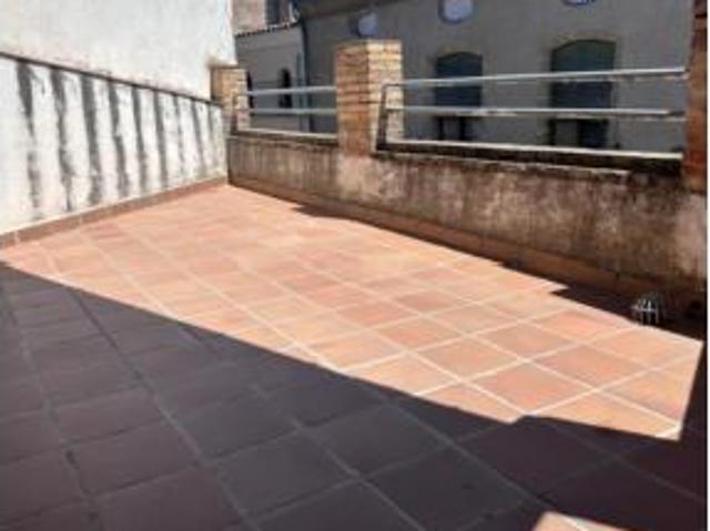 Casa en venta en Cervera, Segarra