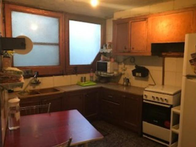 Casa en venta en Cervera, Segarra