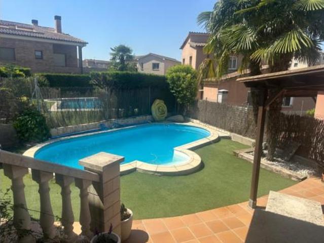 Casa en venta en Cervera, Segarra