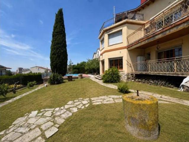 Casa en venta en Cervera, Segarra