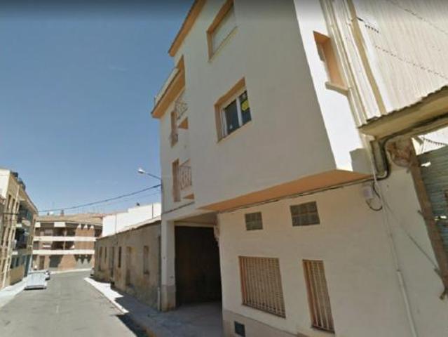 Casa en venta en Cervera, Segarra