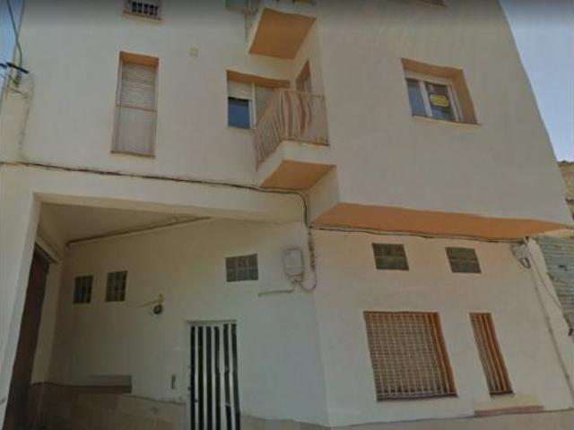 Casa en venta en Cervera, Segarra