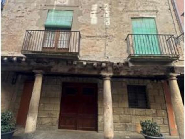 Casa en venta en Cervera, Segarra