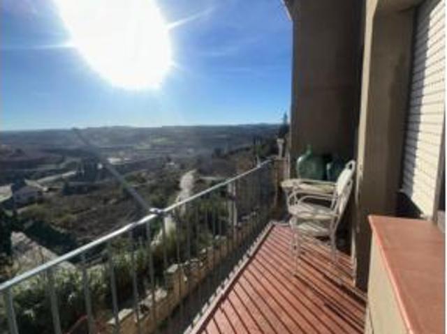 Casa en venta en Cervera, Segarra