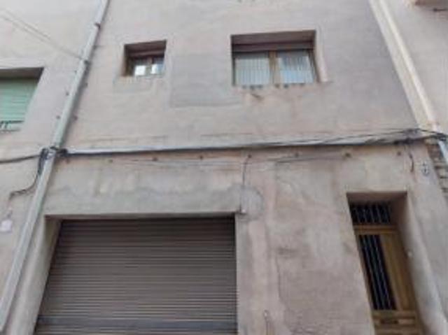 Casa en venta en Cervera, Segarra