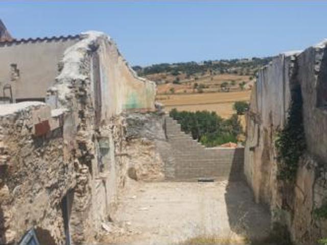 Casa en venta en Castellnou d'Oluges, Segarra