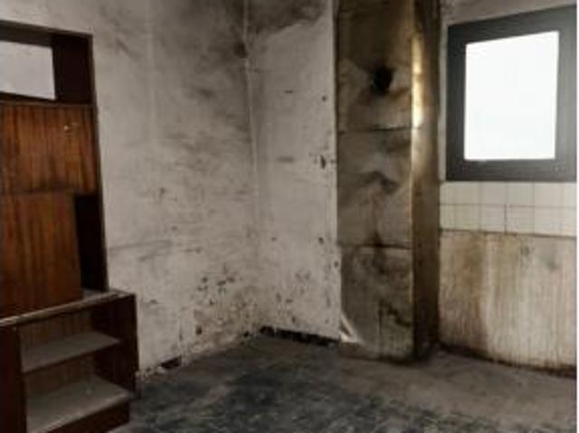Casa en venta en Cervera, Segarra