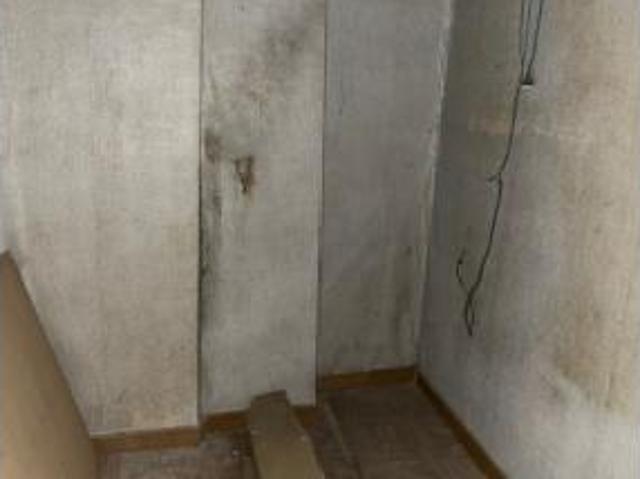 Casa en venta en Cervera, Segarra