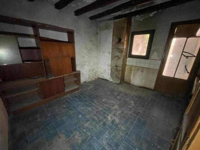 Casa en venta en Cervera, Segarra