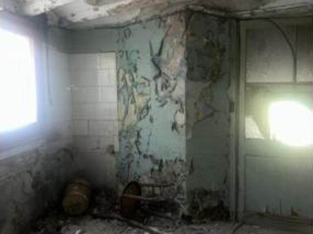 Casa en venta en Cervera, Segarra