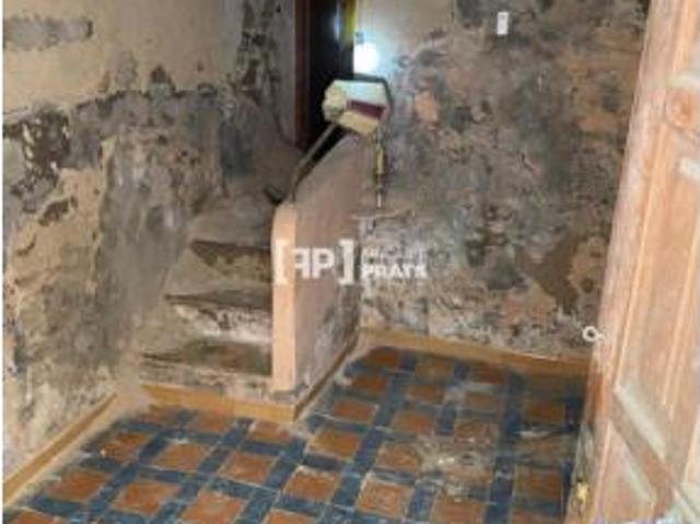 Casa en venta en Cervera, Segarra