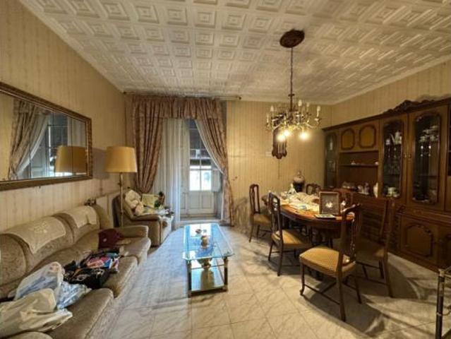 Casa en venta en Cervera, Segarra