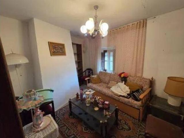 Casa en venta en Cervera De Los Montes, Castilla-La Mancha
