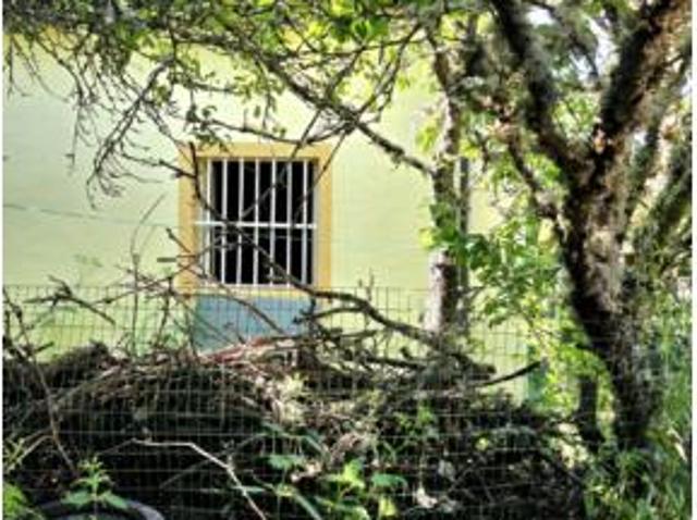 Casa en venta en Cervera De Pisuerga, Castilla y León
