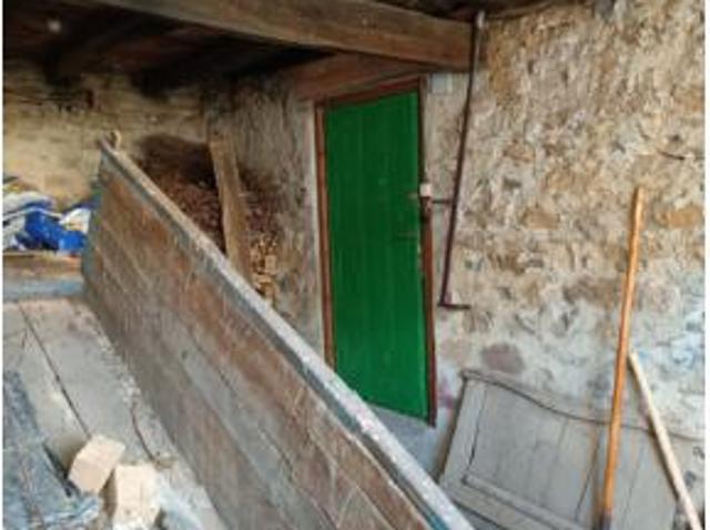 Casa en venta en Cervera De Pisuerga, Castilla y León
