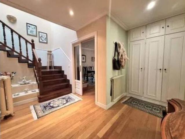 Casa en venta en Cervera De Pisuerga, Castilla y León