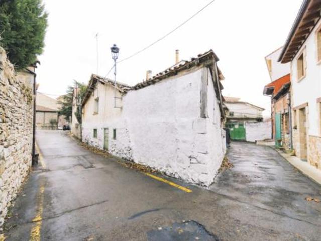 Casa en venta en Cervera De Pisuerga, Castilla y León